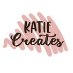 Katie Creates Prints