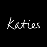 Katies