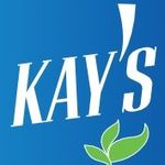 Kay's Naturals