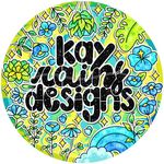Kay Rains Designs