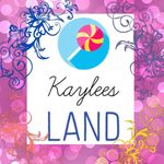 Kaylee’s Land