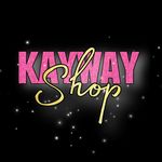 KayWay Shop