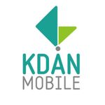 Kdan Mobile 