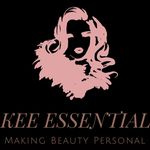 KEE ESSENTIAL BEAUTY