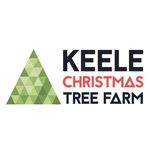 Keele Christmas Tree Farm