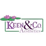 Keen & Co. Aesthetics