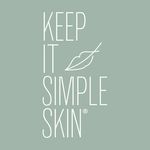 Keep It Simple Skin