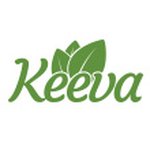 Keeva Organics