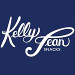 Kelly Jean Snacks