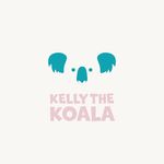 Kelly the Koala