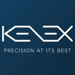Kenex Digital Weighing Scales
