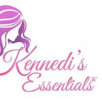 Kennedi's Essentials
