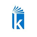 Kensington Books Publishing