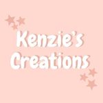 Kenzie’s Creations