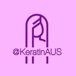 Keratin Hair Treatments Australia