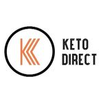 Keto Direct