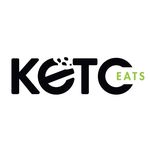 Keto Eats