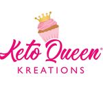 Keto Queen Kreations
