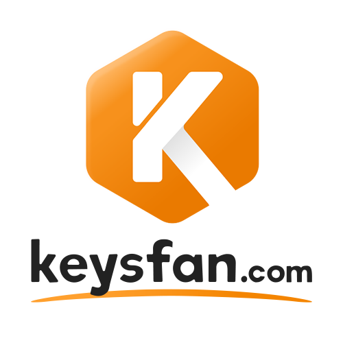 KeysFan