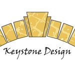 Keystone Design
