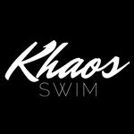 Khaos Swim