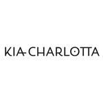 Kia-Charlotta