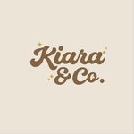Kiara & Co.