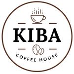 KiBa Coffee House