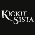 Kickit Sista
