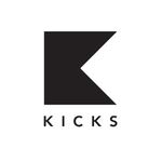 Kicks.com.au