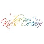 Kid's Dream
