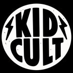 Kid Cult Clothing