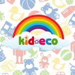 Kid-Eco