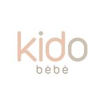 Kido Bebe