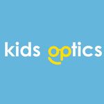 Kids Optics