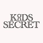 Kids Secret