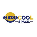 Kidscool Space