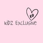 Kidz Exclusive