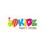 Kidz Party Store
