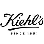 Kiehl's UK
