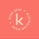 Kiika Skin