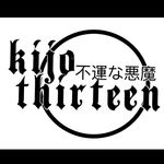 Kijo Thirteen