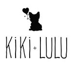 Kiki + Lulu