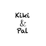 Kiki & Pal