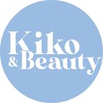 Kiko & Beauty