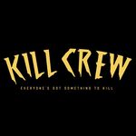 Kill Crew