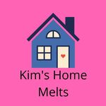 Kim's Home Melts