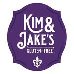 Kim and Jake's