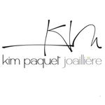 Kim Paquet Joailliere