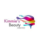 Kimmys Beauty Collection